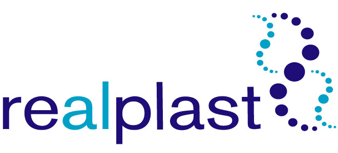 Realplast - Recycling