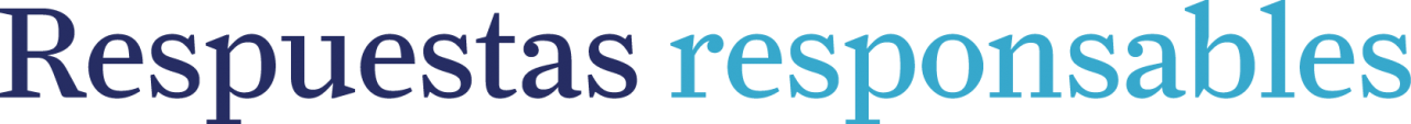 claim realplast